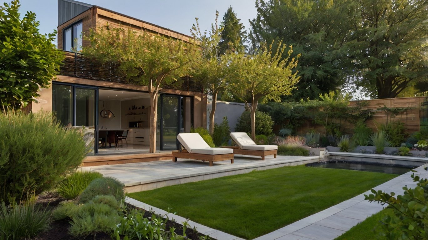 Bagdan Guryiynishler